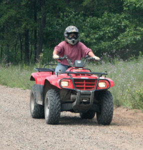 atv-on-trail